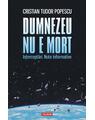 Copertă produs Dumnezeu nu e mort - thumb 1