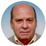 Fotografie autor Dragoş Ştefănescu