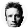 Robert Macfarlane