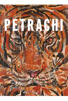 Petrachi