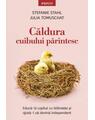 Copertă produs Căldura cuibului părintesc - thumb 1