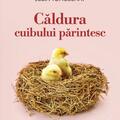 Copertă produs Căldura cuibului părintesc - gallery small 