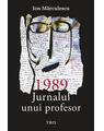 Copertă produs 1989. Jurnalul unui profesor - thumb 1