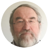 John Froude