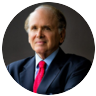 Daniel Yergin