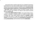 Copertă produs Limba franceză. Gramatică și vocabular - gallery small 