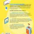 Copertă produs Scrisorile verii. Caiet de vacanță. Clasa a II-a - gallery small 