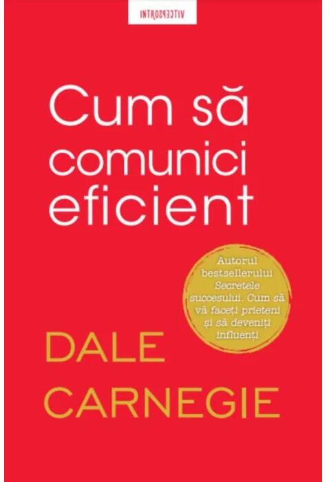 Cum să comunici eficient