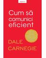 Copertă produs Cum să comunici eficient - thumb 2