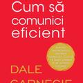 Copertă produs Cum să comunici eficient - gallery small 