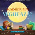 Copertă produs Dumnezeu mai veghează? - gallery small 