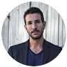 Alex Michaelides
