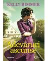 Copertă produs Adevăruri ascunse - thumb 1