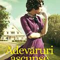 Copertă produs Adevăruri ascunse - gallery small 