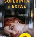 Copertă produs Suferință și extaz - gallery small 