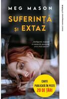 Suferință și extaz