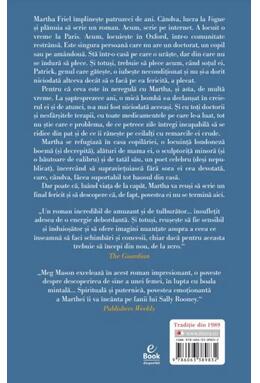 Copertă produs Suferință și extaz