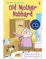 Copertă produs Old Mother Hubbard + CD - thumb 1