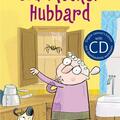 Copertă produs Old Mother Hubbard + CD - gallery small 