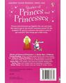 Copertă produs Stories of Princes and Princesses - thumb 2