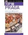 Copertă produs Praga - thumb 1