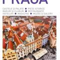 Copertă produs Praga - gallery small 