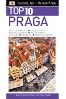 Imagine produs Praga