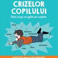 Copertă produs Micul dicționar ilustrat al crizelor copilului - gallery small 