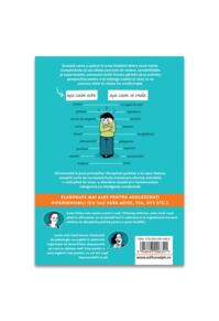 Copertă produs Micul dicționar ilustrat al crizelor copilului