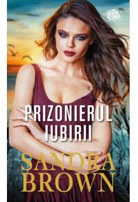 Copertă produs Prizonierul iubirii