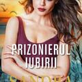 Copertă produs Prizonierul iubirii - gallery small 