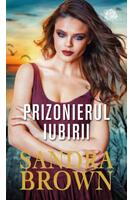 Imagine produs Prizonierul iubirii