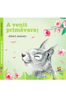 Imagine produs A venit primavara!