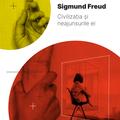 Copertă produs Civilizația și neajunsurile ei - gallery small 