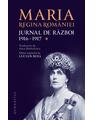 Copertă produs Jurnal de război (Vol. I) 1916-1917 - thumb 1