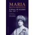 Copertă produs Jurnal de război (Vol. I) 1916-1917