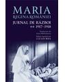 Copertă produs Jurnal de război (Vol. II) 1917&ndash;1918 - thumb 1