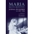 Copertă produs Jurnal de război (Vol. II) 1917–1918