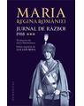Copertă produs Jurnal de război (Vol. III) 1918 - thumb 1