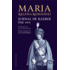 Copertă produs Jurnal de război (Vol. III) 1918