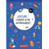 Copertă produs Jocuri logice și de antrenament (5 ani +)