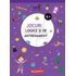 Copertă produs Jocuri logice și de antrenament (4 ani +)