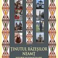 Copertă produs Ținutul Răzeșilor - Neamț. Istorie și etnografie - gallery small 
