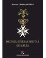 Copertă produs Ordinul Suveran Militar de Malta - thumb 1