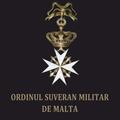 Copertă produs Ordinul Suveran Militar de Malta - gallery small 