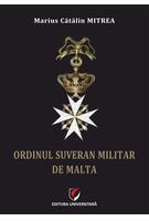 Imagine produs Ordinul Suveran Militar de Malta