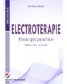 Copertă produs Electroterapie - Principii practice - thumb 1