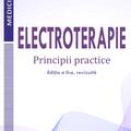 Copertă produs Electroterapie - Principii practice - gallery small 