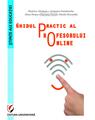 Copertă produs Ghidul practic al profesorului online - thumb 1