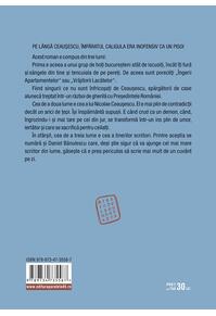 Copertă produs Te pup în fund, Conducător Iubit!